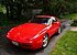 1985 porsche 944 Coupe for sale 100919761